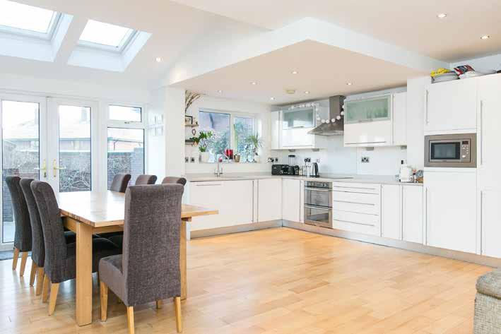 SUMMARY: No 20 Ailesbury Road is an excellent period family home situated in a very popular residential location convenient to all local amenities, main arterial routes and local schools within the