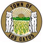 TOWN OF LOS GATOS PLANNING COMMISSION REPORT MEETING DATE: 09/27/2017 ITEM NO: 3 ADDENDUM DATE: SEPTEMBER 26, 2017 TO: FROM: SUBJECT: PLANNING COMMISSION JOEL PAULSON, COMMUNITY DEVELOPMENT DIRECTOR