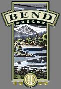 Needed Housing Planning for Needed Housing June 30, 2016 Damon Runberg, Oregon Employment Dept. Jim Long, City of Bend Affordable Housing Mgr.