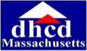 DHCD s Housing Choice Program Director will promote planning