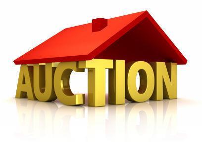 8 Rules in Housing Auctions A reserve price must be set by the seller in writing before auction day The highest bidder has the first right to negotiate if a property fails to reach its reserve price.
