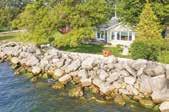 beach access $269,900 Charming home built