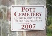 BCAGP uses the names our predecessors in this organization used in the late 1990s when they compiled a book, Epitaphs.