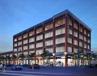 *PROPOSED 929 EAST SECOND STREET (Residential /