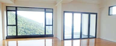 3-bedroom flat with stunning view of Deep Water Bay 雅致裝修三房住宅, 飽覽深水灣壯麗美景