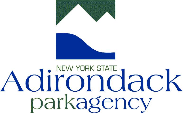 JURISDICTIONAL INQUIRY FORM A. INSTRUCTIONS Submit this form to obtain a written determination whether an Adirondack Park Agency permit or variance is needed for a proposed project.