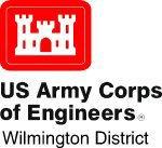 This form is intended for use by anyone requesting a jurisdictional determination (JD) from the U.S. Army Corps of Engineers, Wilmington District (Corps).
