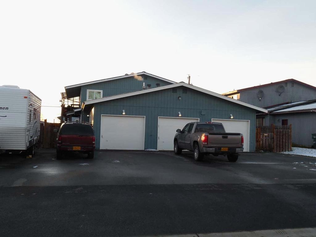 Comparable Photo Page Borrower Property Address City N/A Anchorage