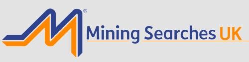 indemnity insurance 10 million Information This regulated non-coal mining search was recommended because the MiningCheck result has identified the property lies within an area where non-coal