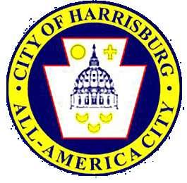 Harrisburg's economy and more than 45,000 businesses are well diversified with a large representation of service-related industries, especially health-care and a growing technological and