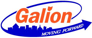 CITY OF GALION OHIO CONSOLIDATED FEE SCHEDULE Updated: