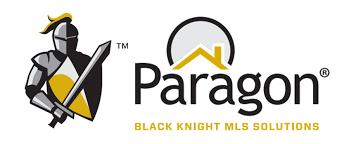 Paragon MLS customers Also collaborating on new mobile functionality within Homesnap Pro that integrates seamlessly with