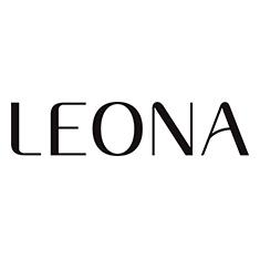 LEONA TRADING LIMITED 10% off on LEONA regular-priced items Promotion period is from 1 Apr to 31 Dec 2017. Offer cannot be used in conjunction with any other promotions. Merchant website: http://www.