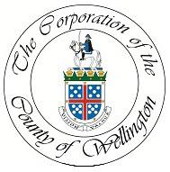 The Corporation of the County of Wellington Planning Committee Agenda February 14, 2013 12:30 pm County Administration Centre Keith Room Members: Warden Chris White; Councillors Maieron (Chair),
