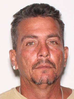 BISCAYNE BLVD MIAMI, FL 33054 Transient Nw 207 St And Nw 15 Ave Miami, FL 00000 Eyes: Brown Height: 5 11 Weight: 152 lbs ROBERTO GARCIA Date of Photo: 06/05/2018 DOB: 01/18/1966 Aliases: MARRERO