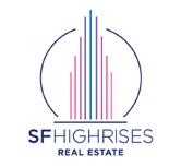 2018 Brings New Beginnings The Year In Review sfhighrises.com It s another year to look forward to in a vibrant real estate market.