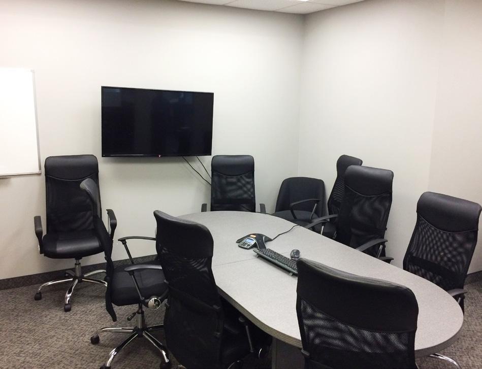 exit, conference room Can be leased