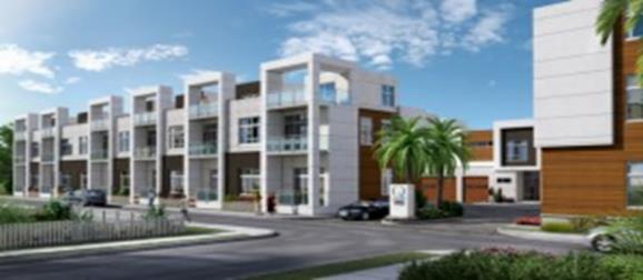 Planning Board. & City Commission approval required. Q 39 Condos at 1750 Ringling Blvd. Payne Park Plaza 242 S.