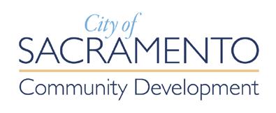 REPORT TO PLANNING AND DESIGN COMMISSION City of Sacramento 915 I Street, Sacramento, CA 95814-2671 www.cityofsacramento.