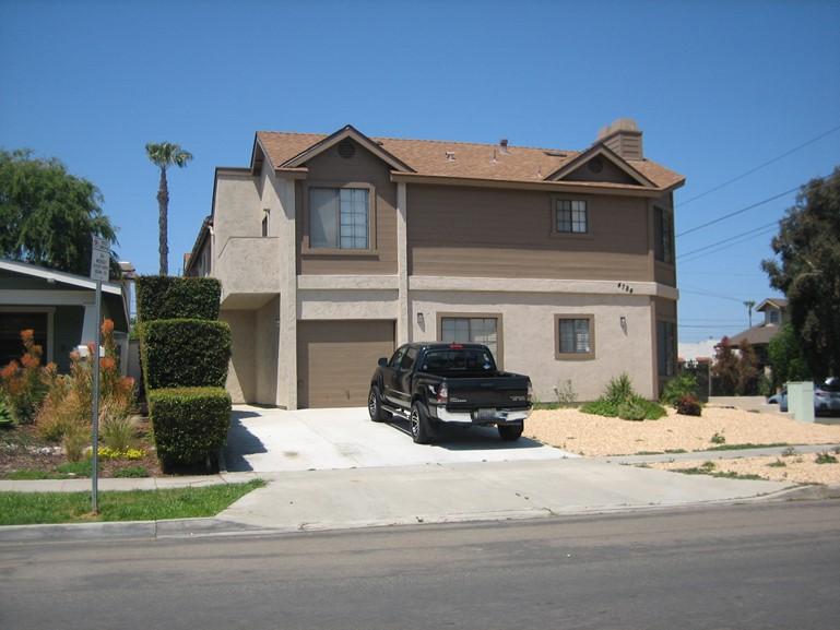 18 Close of Escrow: 01/22/2018 Days on Market: 26 Unit Mix: Eight (8) 1BR/1BTH Annual expenses projected at 35% of Effective Gross Income.