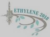 The XI International Symposium on the Plant Hormone Ethylene June 2-6, 2018, C2H4ANIA, Crete, GREECE TENTATIVE PROGRAM 16:00-19:00 Registration June 2, 2018 19:00-19:10 Introduction to the Symposium