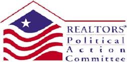 RPAC SUPPORTS THE REALTOR PARTY RPAC s mission is to identify candidates for elected office on the local, state and national levels who will work with REALTORS to promote and protect the American