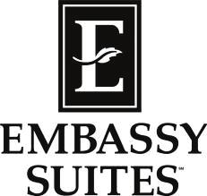 new Embassy Suites Hotel Unrivaled
