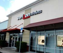 IVESTMET SUMMARY IVESTMET HIGHLIGHTS Cushman & Wakefield s Retail Investment Advisors are pleased to offer for sale Osceola Shops ( the Property ), a 12,420 square foot retail strip center located in
