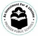 REGULAR BOARD MEETING - REVISED Keene-Riverview Elementary, MPR, 832 Park Avenue Tuesday, May 22, 2018 07:00 PM I. 7:00 p.m. - Call to Order 1. Pledge of Allegiance 2. Approval of Agenda 3.