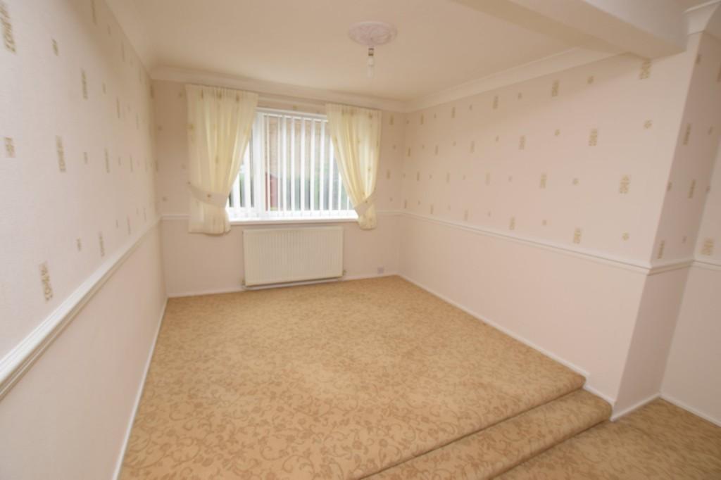 Requiring further modernisation the property has great potential and will make a lovely family home.