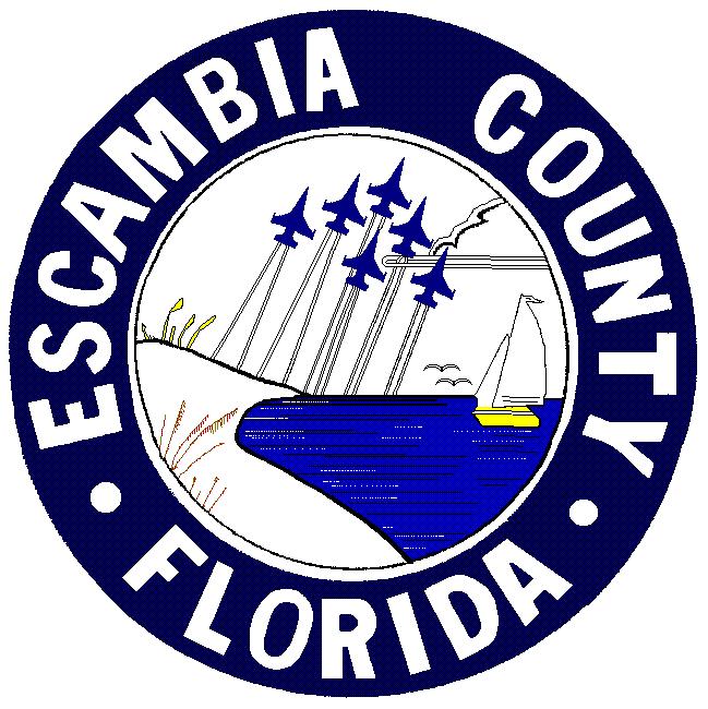ESCAMBIA COUNTY MUNICIPAL SERVICES BENEFITS UNITS GUIDELINES AND