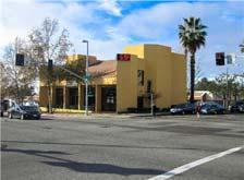 Re-Positioning Opportunity 1335 N Lake Ave Pasadena, CA Price Request For Offer Rentable SF 8,211 0.48 Acres Year Built 1978 Activity ID: Y0090187 Tammy A.