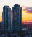 RENTAL MARKET REVIEW & OUTLOOK WITH RESEARCH FROM THE GREATER TORONTO APARTMENT ASSOCIATION In 2018, average rents were up across all rental unit types.