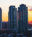 RENTAL MARKET REVIEW & OUTLOOK WITH RESEARCH FROM THE GREATER TORONTO APARTMENT ASSOCIATION 2017 and certainly above the rate of inflation over the past few years.