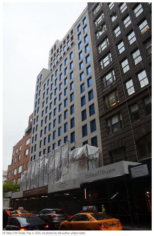 May 4, 2016 http://newyorkyimby.com/2016/05/morris-adjmi-talks-55-west-17th-street-as-chelsea-buildings-facade-isunveiled.