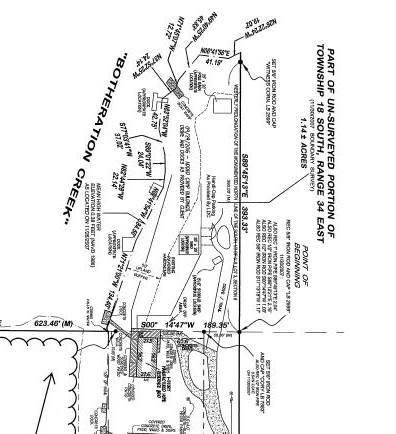 Page 26 of 39 EXHIBIT B-2 Preliminary Plan Kayak Launch