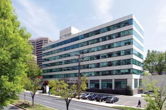 Silver Spring 4th Quarter 214 Year to Date Leases Tenant: Size: Rate: Term: Esc: TI: