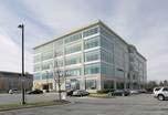 The largest lease of the fourth quarter was signed by RapidAdvance for 27,564 square feet of