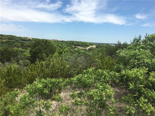 Cross Property Customer Full View MLS#: 13838230 $ Active 00 Anchor S WAY Bluff Dale 76433 LP: $15,900 Category: Lots & Acreage Type: LND-Residential Orig LP: $17,000 Area: 78/4 Subdv: Mountain Lakes