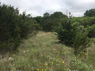 5 Acre Homesite in Mt. Lakes Dickerson Real Estate 254-485-3621 pauladonaho@gmail.