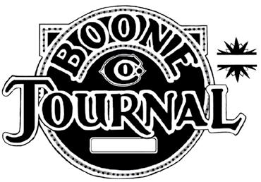 www.boonecountyjournal.