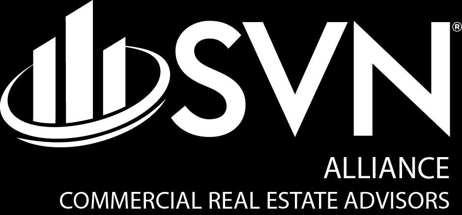 com SVN Alliance Commercial Real Estate
