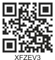 Dedicated to the Quality of Service You Have Come to Expect Download A QR Code Reader On Your Smartphone & View Our Website