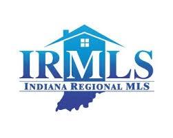 PAGE 3 IRMLS UPDATES By Julie Alert, IRMLS Project Manager Social Media & IDX: IRMLS is getting a lot of questions related to listings posted on Social Media.
