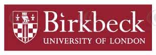 Ian Moulton to Present at Birkbeck Renaissance Seminar Professor Ian Moulton, Faculty Head of Interdisciplinary Humanities and Communication in the School of Letters and Sciences at ASU, was recently