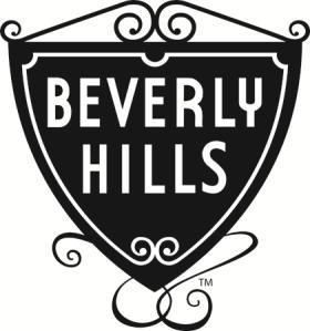 Beverly Hills Planning Division 455 N. Rexford Drive Beverly Hills, CA 90210 TEL. (310) 458-1140 FAX.