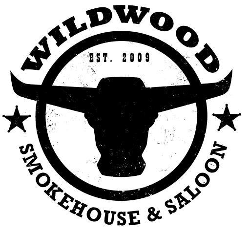 Page6 Building: Wildwood Smokehouse and Saloon Location: Dolphin Drive SE, Johnson County, Iowa Size: 8,000 sq ft Cost: