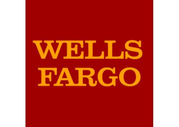 Executive Summary WELLS FARGO GROUND LEASE 5801 Silver Hill Road District Heights, MD 20747 List Price $4,071,945 Price Per GLA $123.93 Price per S.F. $921.05 CAP 5.50 % GLA 32,858 Building S.F. 4,421 Percent Occupied 100.