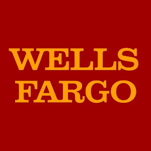 Tenant Overview Wells Fargo & Co. (NYSE: WFC) is a diversified financial services company with operations around the world.