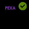 Login to PEXA Upon successful registration as a Subscriber in PEXA, you will receive an email welcoming you to PEXA.